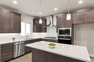 3124 194th St SE, Bothell, WA 98012 - Photo 6