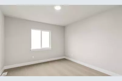 3124 194th Street SE, Bothell, WA 98012 - Photo 14