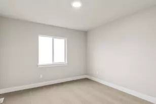 3124 194th St SE, Bothell, WA 98012 - Photo 14