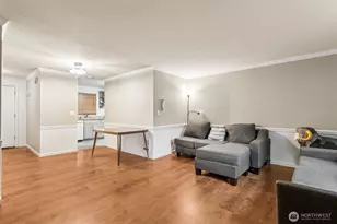 3217 Yelm Hwy SE, Olympia, WA 98501 - Photo 6