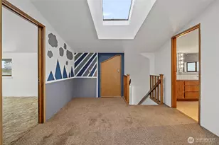 9685 Green Rd, Burlington, WA 98233 - Photo 30