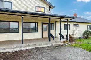 9685 Green Rd, Burlington, WA 98233 - Photo 10