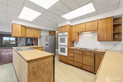 9685 Green Road, Burlington, WA 98233 - Photo 20