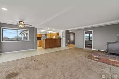 9685 Green Road, Burlington, WA 98233 - Photo 18