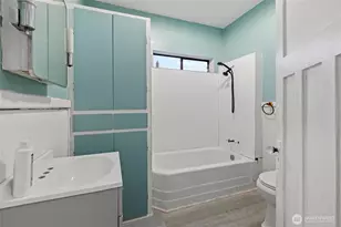 9685 Green Rd, Burlington, WA 98233 - Photo 24