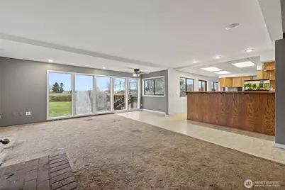 9685 Green Road, Burlington, WA 98233 - Photo 16