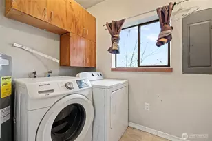 9685 Green Rd, Burlington, WA 98233 - Photo 32