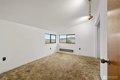 9685 Green Road, Burlington, WA 98233 - Photo 28