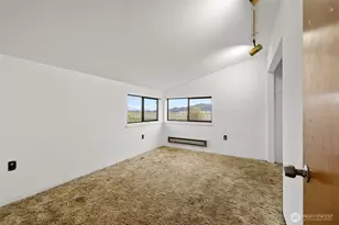 9685 Green Rd, Burlington, WA 98233 - Photo 28