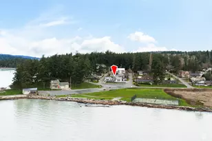 16839 Chilberg Ave, La Conner, WA 98257 - Photo 40