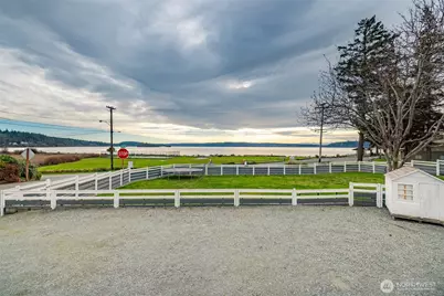 16839 Chilberg Avenue, La Conner, WA 98257 - Photo 6