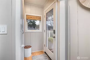 16839 Chilberg Ave, La Conner, WA 98257 - Photo 26