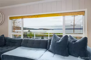 16839 Chilberg Ave, La Conner, WA 98257 - Photo 18