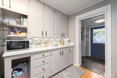 16839 Chilberg Avenue, La Conner, WA 98257 - Photo 20