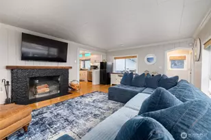 16839 Chilberg Ave, La Conner, WA 98257 - Photo 16