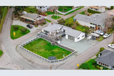 16839 Chilberg Avenue, La Conner, WA 98257 - Photo 4