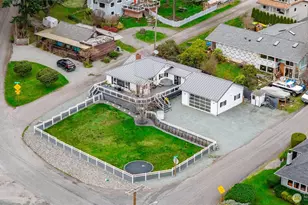 16839 Chilberg Ave, La Conner, WA 98257 - Photo 4