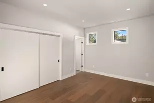 831 Gold Leaf Ln, Cle Elum, WA 98922 - Photo 28