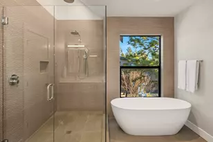 831 Gold Leaf Ln, Cle Elum, WA 98922 - Photo 26