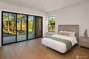 831 Gold Leaf Ln, Cle Elum, WA 98922 - Photo 14