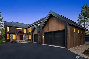 831 Gold Leaf Ln, Cle Elum, WA 98922 - Photo 2