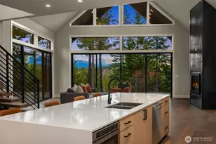 831 Gold Leaf Ln, Cle Elum, WA 98922 - Photo 10