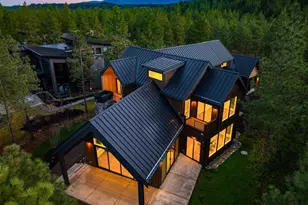 831 Gold Leaf Ln, Cle Elum, WA 98922 - Photo 38