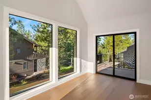 831 Gold Leaf Ln, Cle Elum, WA 98922 - Photo 20