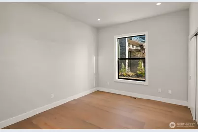 831 Gold Leaf Lane, Cle Elum, WA 98922 - Photo 30