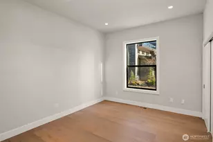 831 Gold Leaf Ln, Cle Elum, WA 98922 - Photo 30