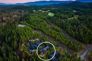 831 Gold Leaf Ln, Cle Elum, WA 98922 - Photo 40