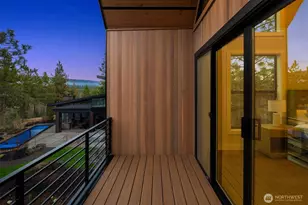 831 Gold Leaf Ln, Cle Elum, WA 98922 - Photo 24