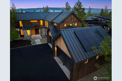831 Gold Leaf Lane, Cle Elum, WA 98922 - Photo 38