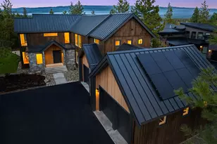 831 Gold Leaf Ln, Cle Elum, WA 98922 - Photo 38