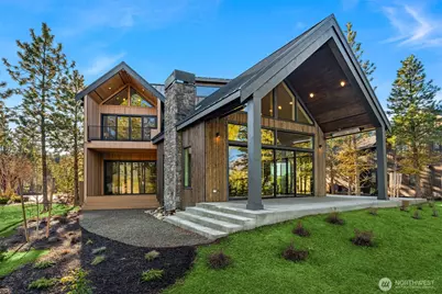 831 Gold Leaf Lane, Cle Elum, WA 98922 - Photo 32