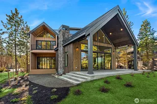 831 Gold Leaf Ln, Cle Elum, WA 98922 - Photo 32