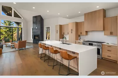 831 Gold Leaf Lane, Cle Elum, WA 98922 - Photo 6