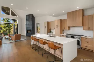 831 Gold Leaf Ln, Cle Elum, WA 98922 - Photo 6