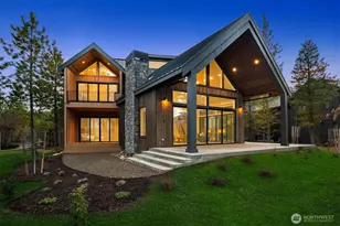 831 Gold Leaf Ln, Cle Elum, WA 98922 - Photo 1