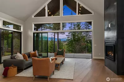 831 Gold Leaf Lane, Cle Elum, WA 98922 - Photo 4