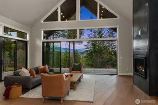 831 Gold Leaf Ln, Cle Elum, WA 98922 - Photo 4