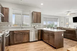 20403 93rd Pl S, Kent, WA 98031 - Photo 10