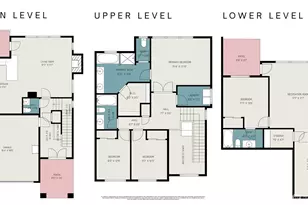 20403 93rd Pl S, Kent, WA 98031 - Photo 40