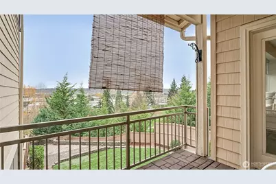 20403 93rd Place S #902, Kent, WA 98031 - Photo 34