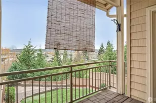 20403 93rd Pl S, Kent, WA 98031 - Photo 34