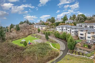 20403 93rd Pl S, Kent, WA 98031 - Photo 38