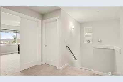 20403 93rd Place S #902, Kent, WA 98031 - Photo 20