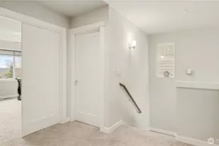 20403 93rd Pl S, Kent, WA 98031 - Photo 20