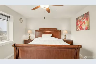 20403 93rd Place S #902, Kent, WA 98031 - Photo 22