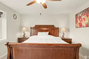 20403 93rd Pl S, Kent, WA 98031 - Photo 22